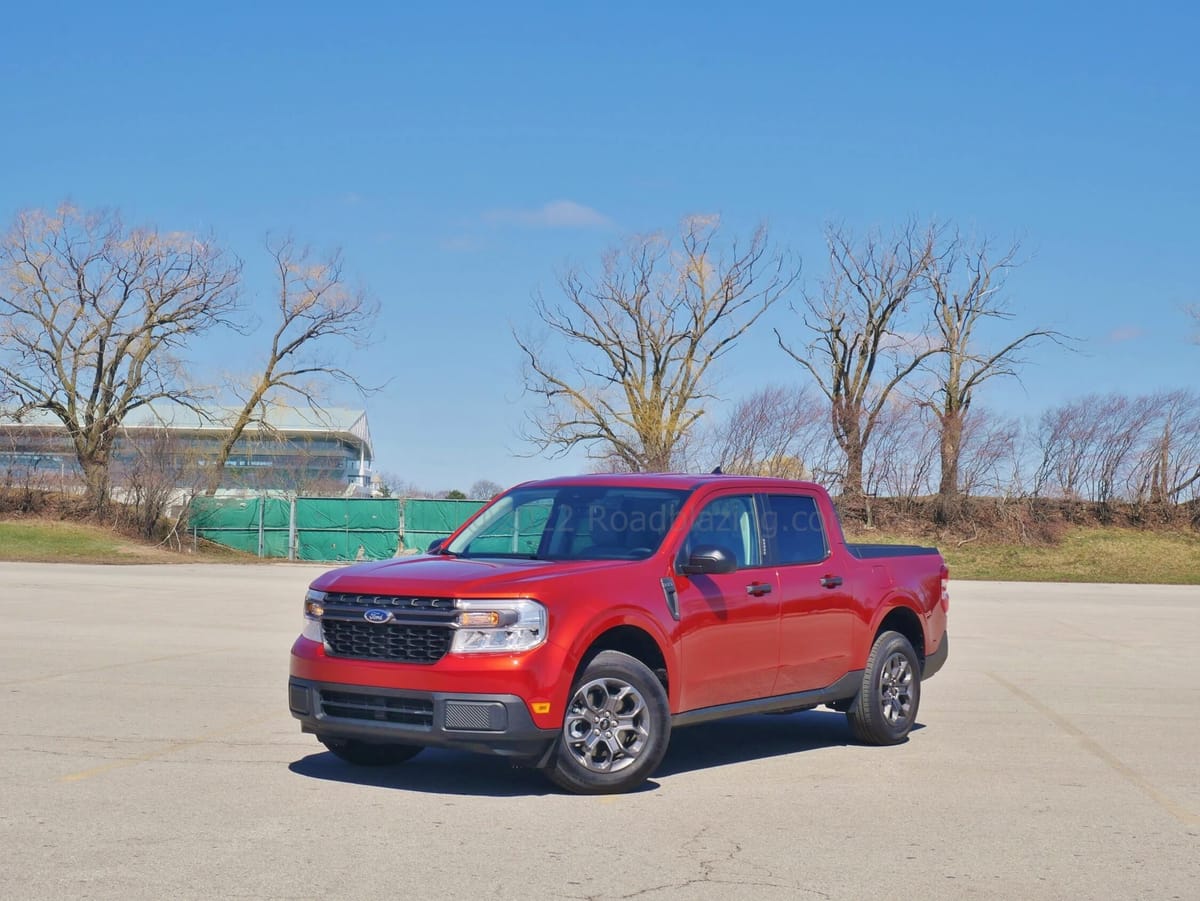 RB_2022_Ford_Maverick_XLT_2.