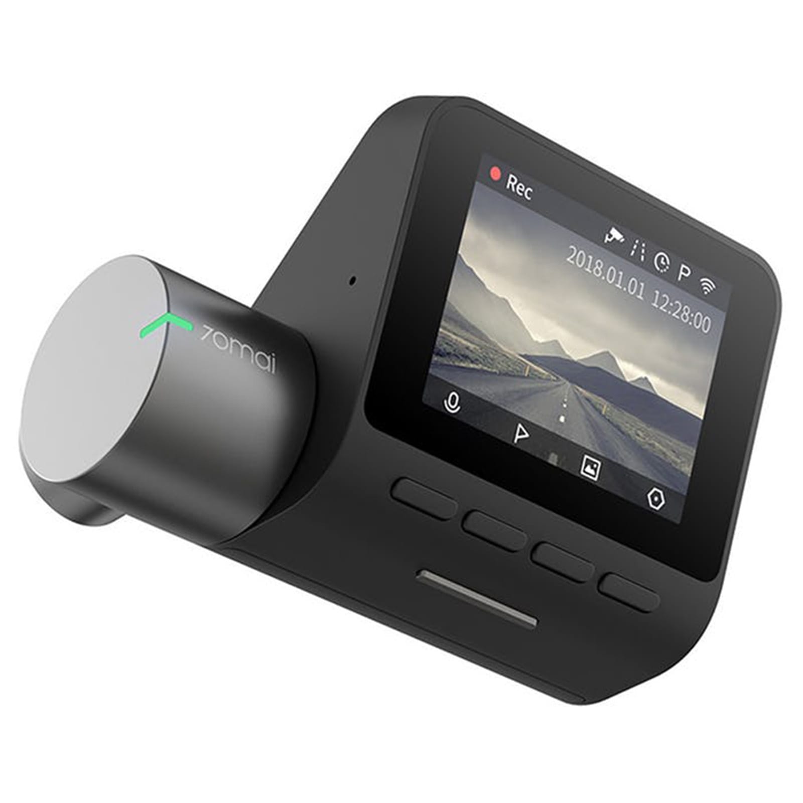 70 Mai Dash Cam Pro Купить Приложение